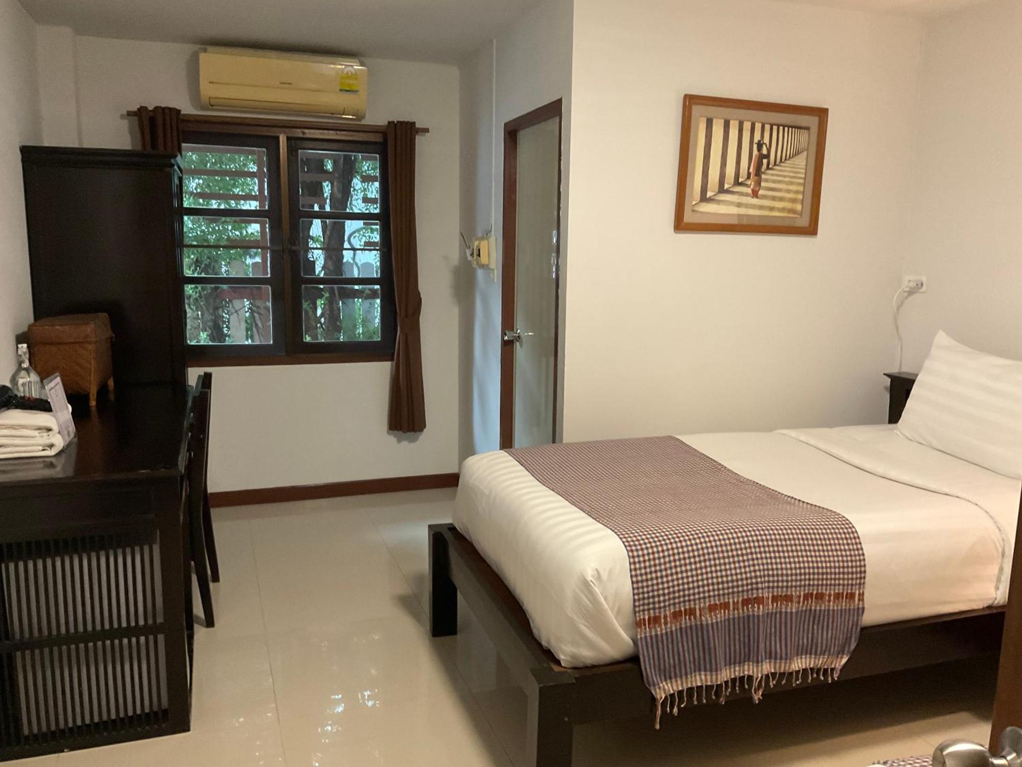 Baan Klang Vieng — Photos 2