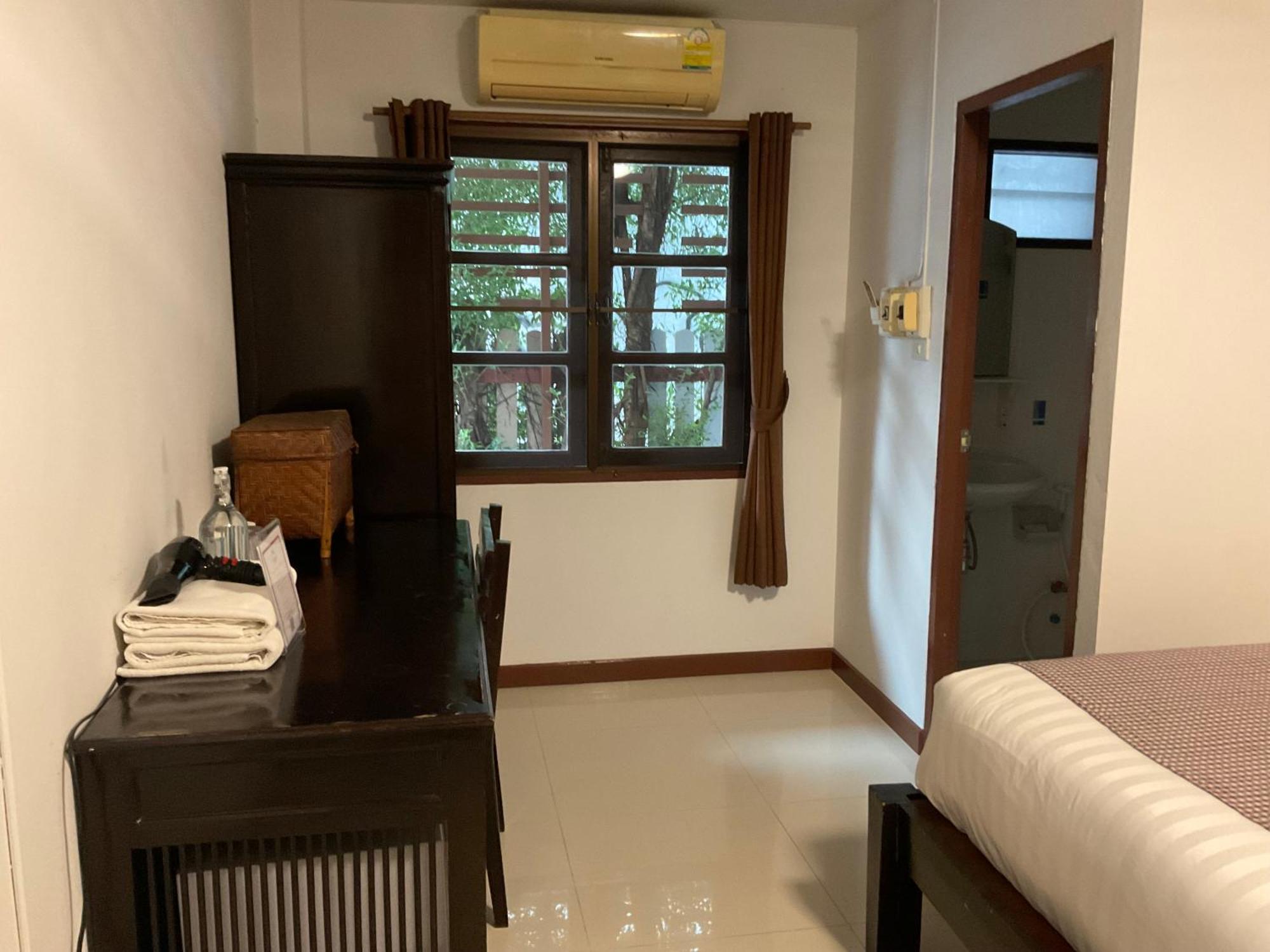 Baan Klang Vieng — Photos 1
