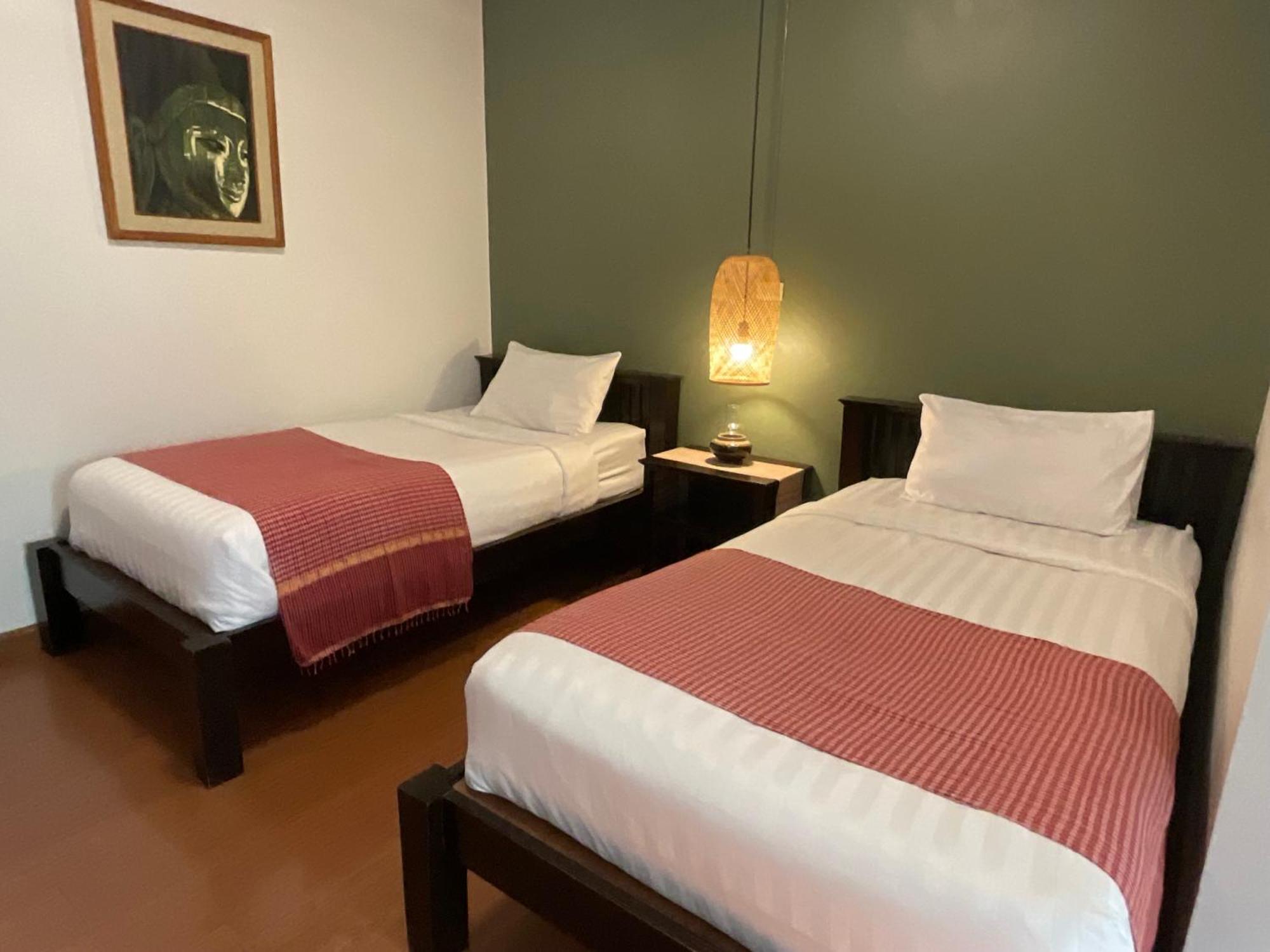 Baan Klang Vieng — Photos 3